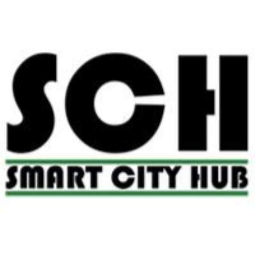 Smartcity PWR